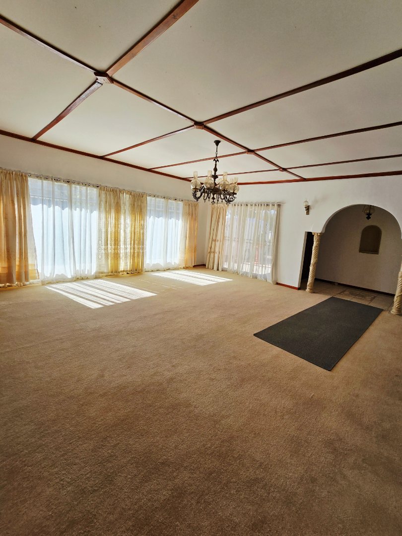 3 Bedroom Property for Sale in Stilfontein Ext 4 North West